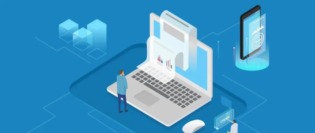 网站制作 网站制作