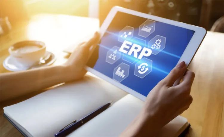 网页设计 网页设计