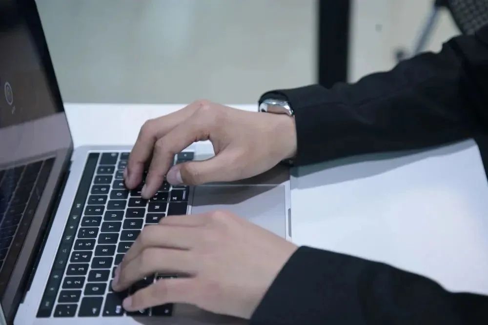 网站设计 网站设计