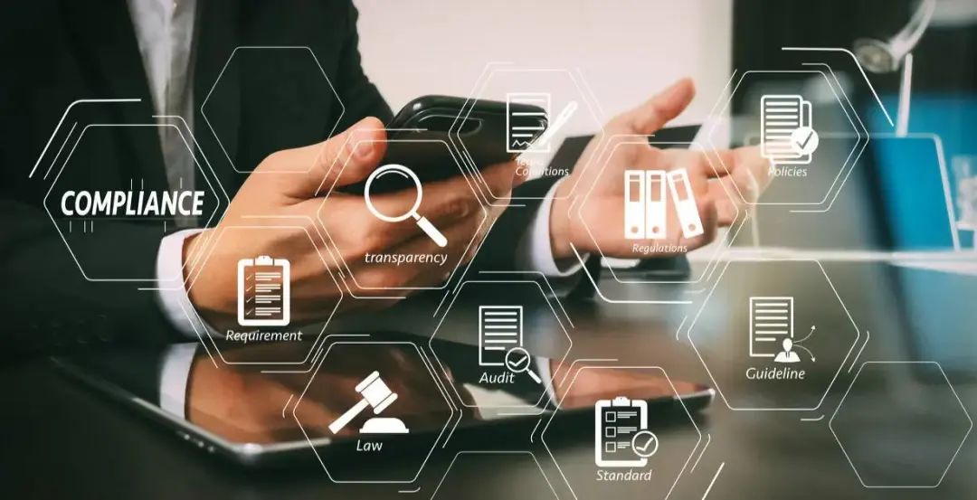 网站设计 网站设计