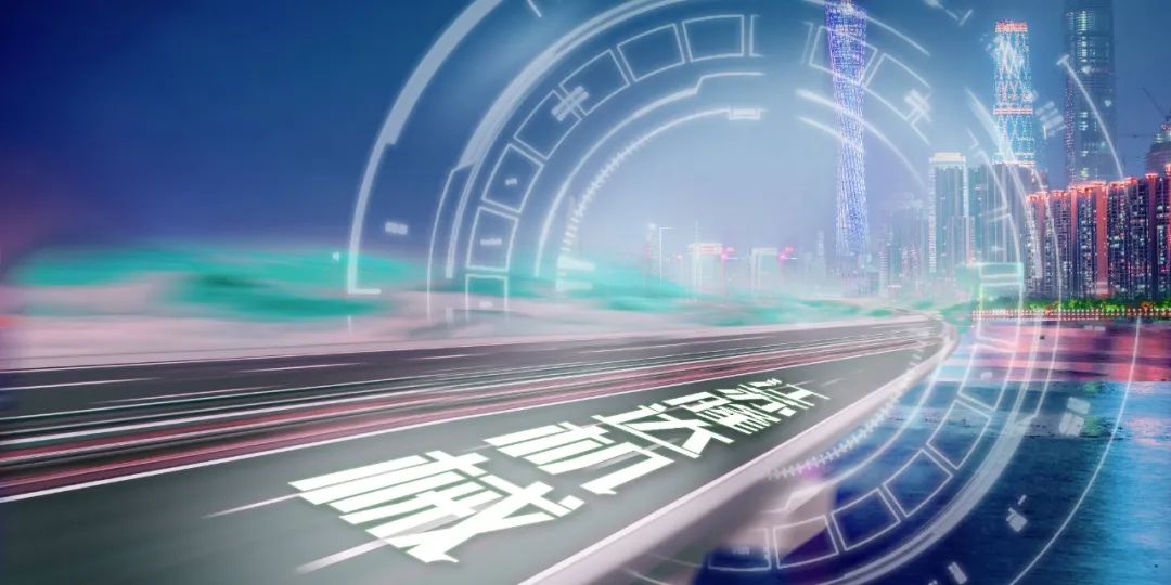 企业建站 企业建站