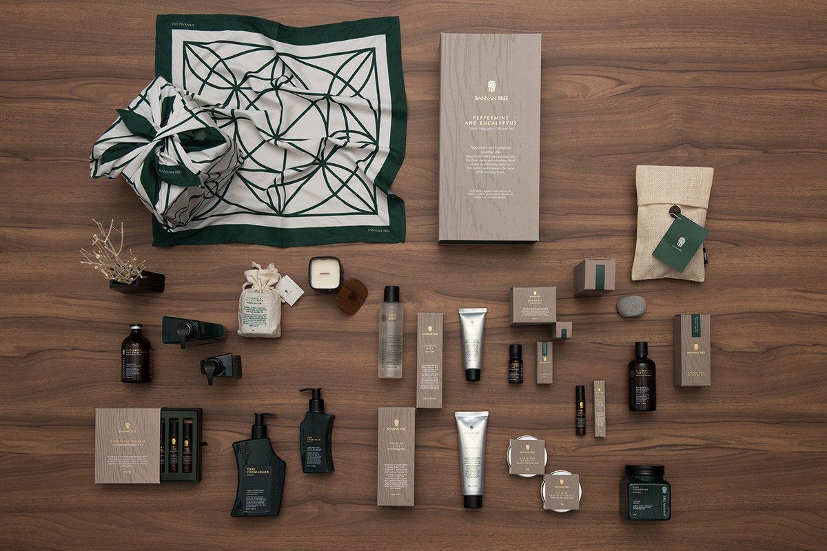 网站设计 网站设计