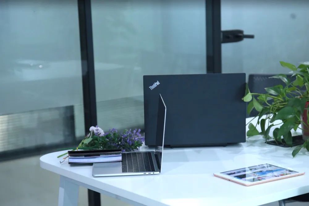 网站建站 网站建站