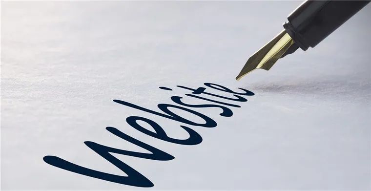 网站建设 网站建设