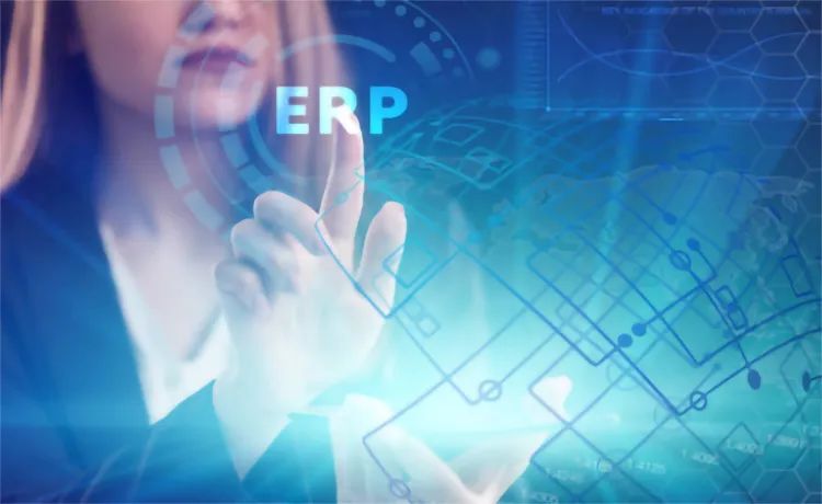 网站建设 网站建设