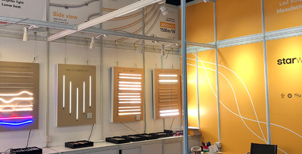 维仆WP建站公司签约世达威Starwire多语言官网