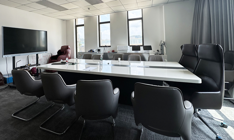 罗湖网站建设 罗湖网站建设