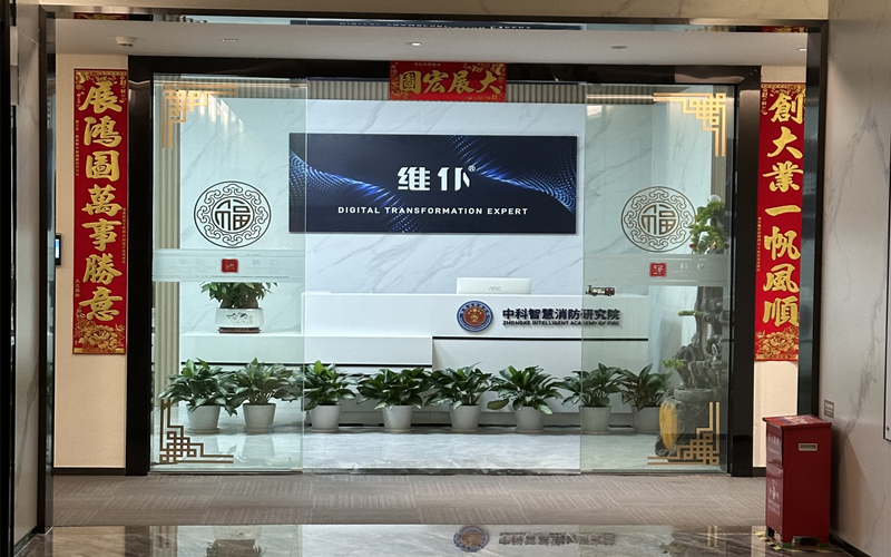 在深圳做一个网站需要多少钱