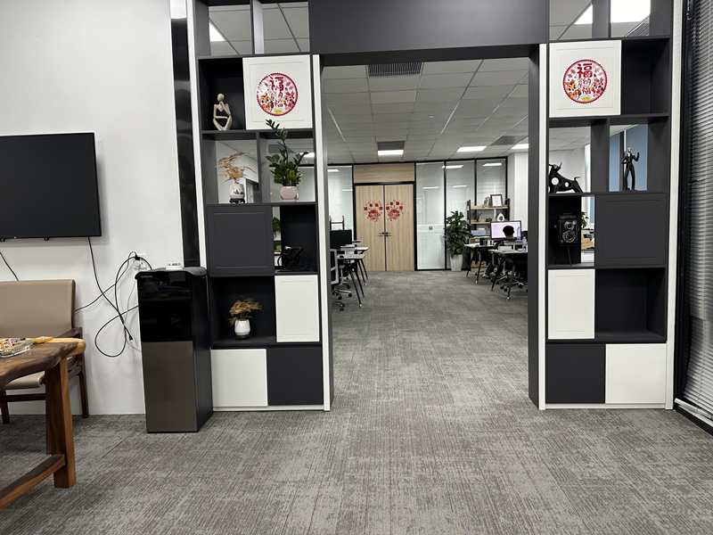 公司做个网站多少钱？ 