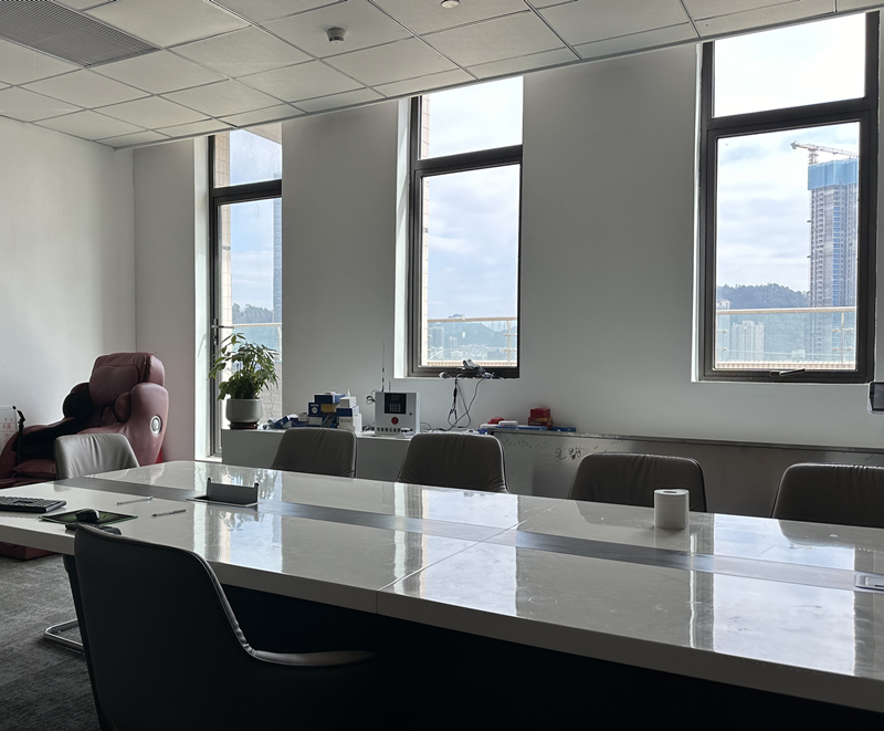 品牌形象网站建设方案