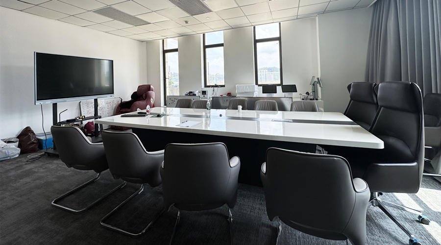 WordPress模板定制与WP系统网站建设