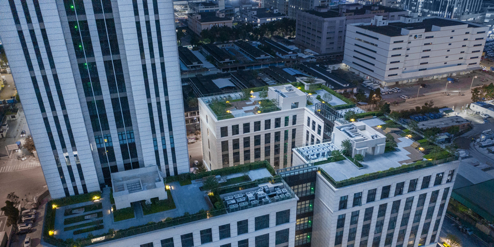 WordPress外贸建站费用， WordPress建站需要多少钱