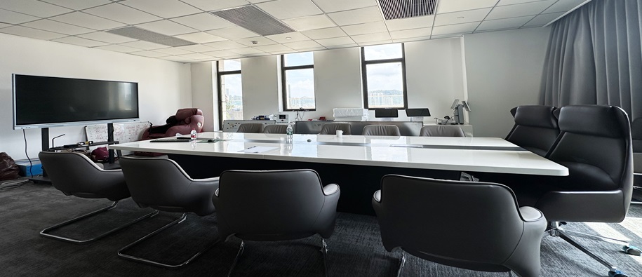 什么叫响应式网站，响应式网站制作