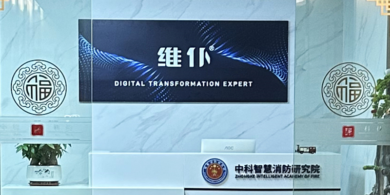 深圳网站建设公司，深圳市维仆信息技术有限公司