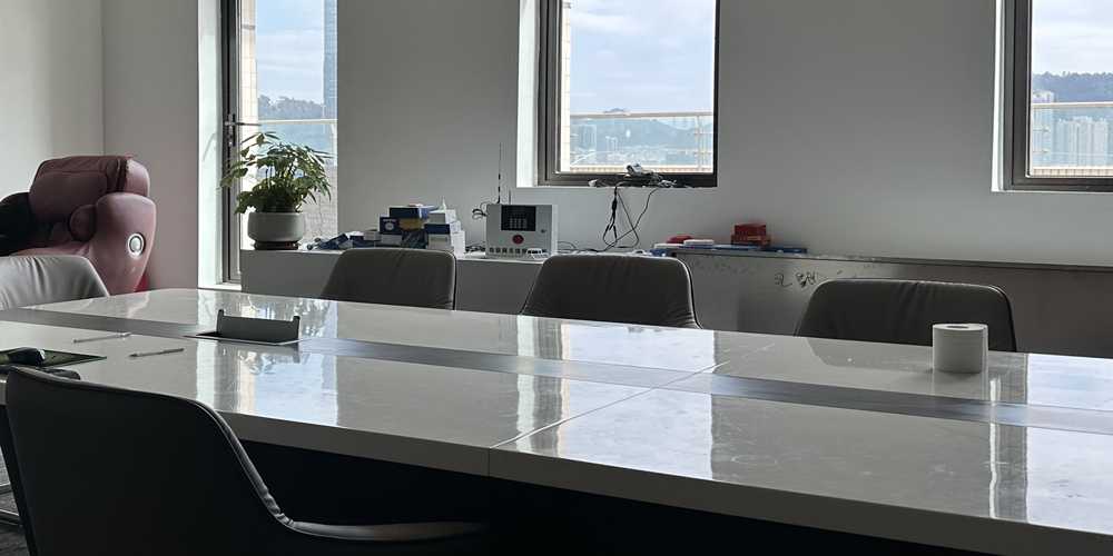 多城市分站系统网站开发，助力SEO优化一臂之力