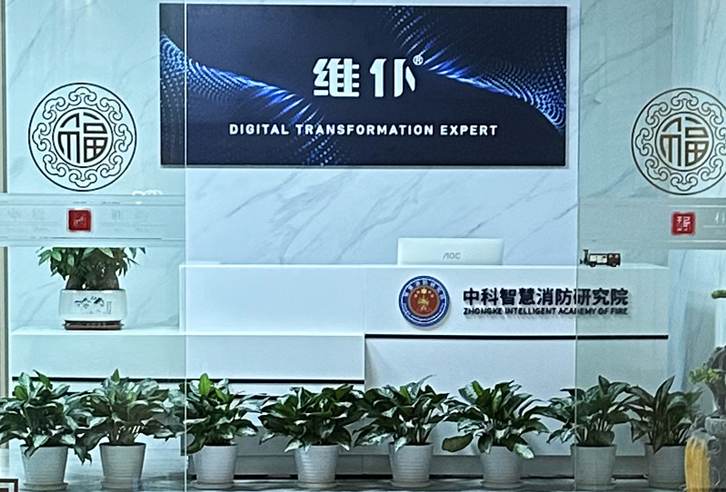 深圳罗湖网站设计，罗湖网站建设公司，维仆信息技术有限公司