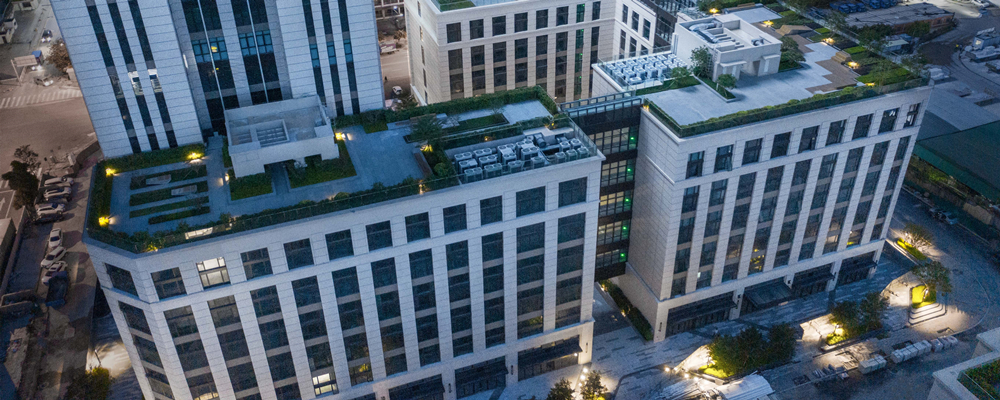 校园网站建设方案，学校网站开发