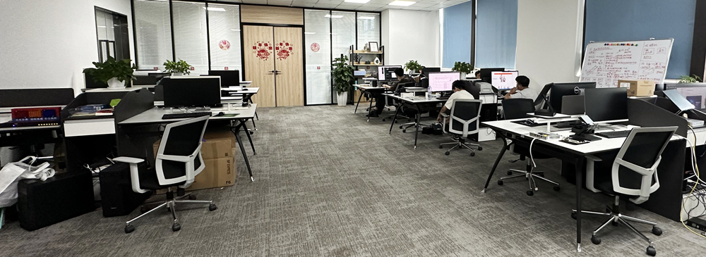 国学培训机网站建设方案，国学培训课程网站搭建