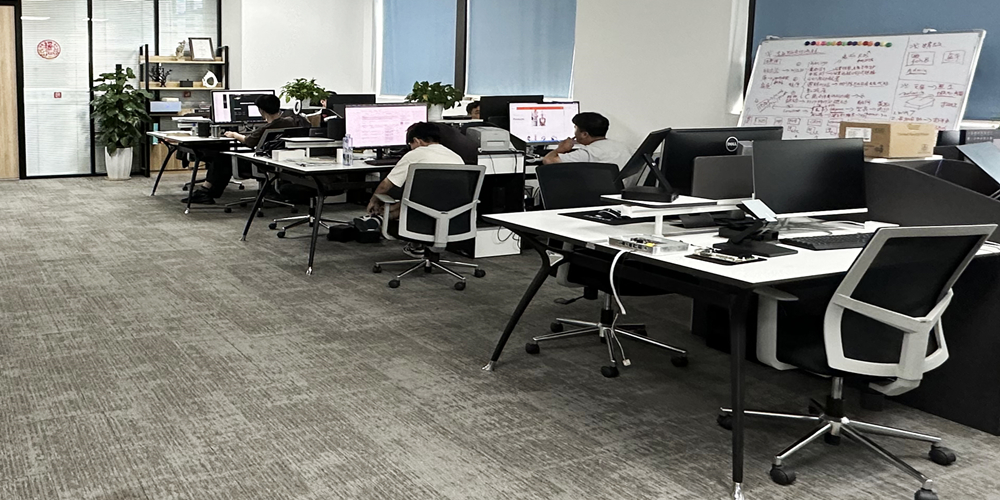 旅行社网站建设