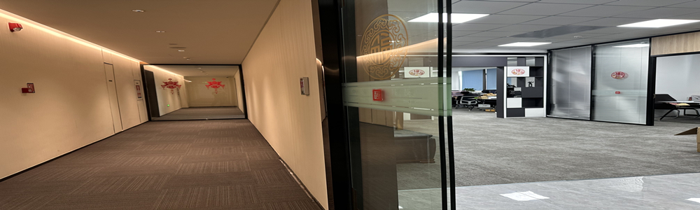 印刷公司网站建设多少钱？印刷厂网站建设方案