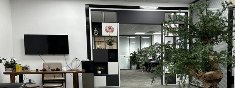 外卖系统搭建方案，外卖系统定制开发公司