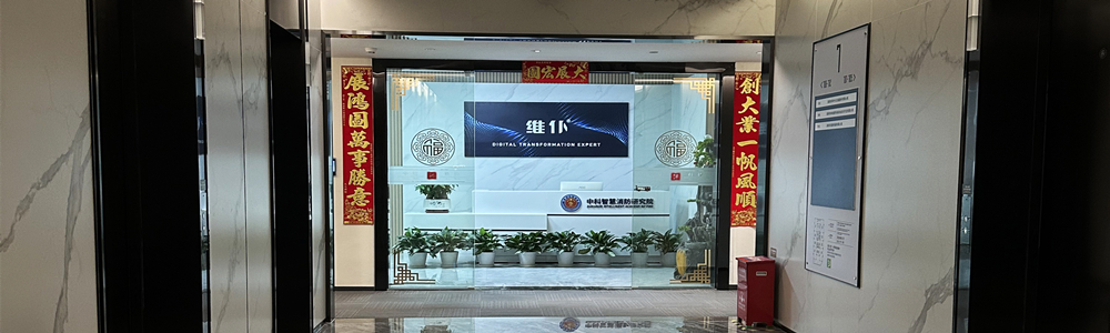 做一个小程序大概需要多少钱，微信小程序开发需要多少钱？