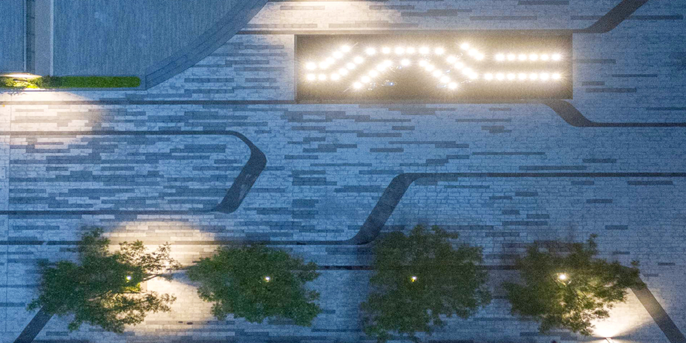 深圳微信小程序开发定制公司，助你完成小程序商业布局