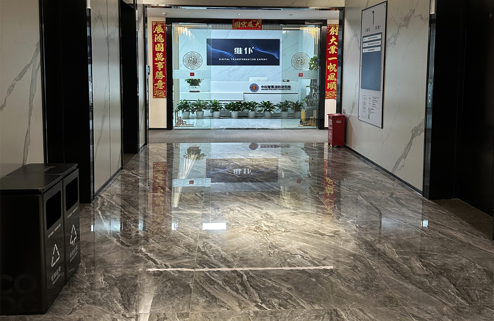 高端网站设计公司哪家好？维仆建站公司欢迎您