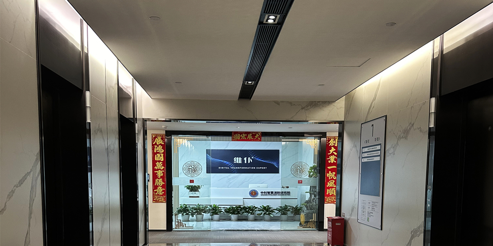 高端建站和普通建站有哪些不同之处？深圳高端建站公司为您解答