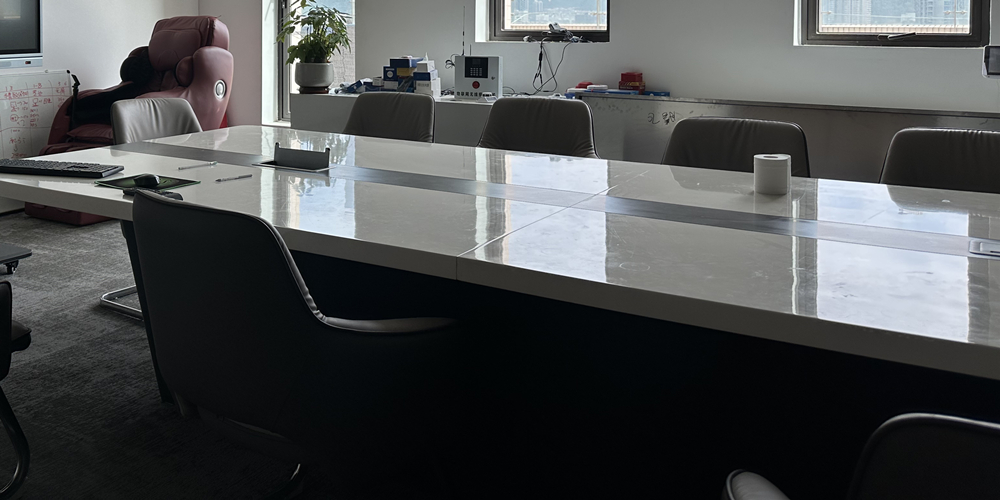 公司网站设计制作方案，企业网站制作开发