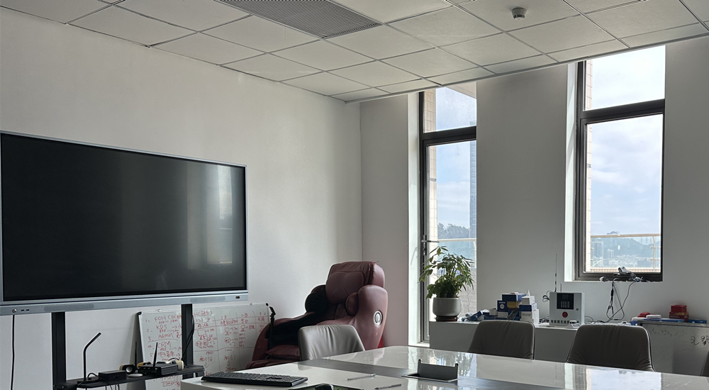 智慧餐厅收银系统定制开发，优海猫收银系统祝你生意兴隆。