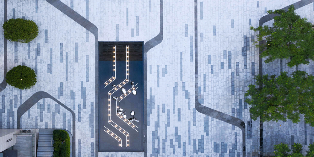 家政小程序开发定制方案，家政小程序定制