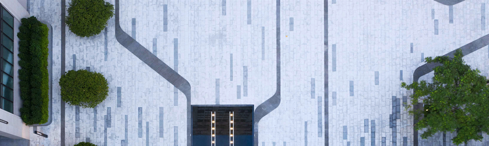 电商微信小程序开发方案，电商小程序开发需要多少钱？