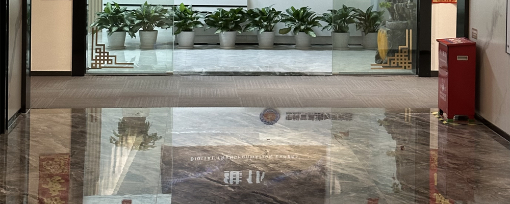 仿一个网站要多少钱，拷贝一个网站要多久