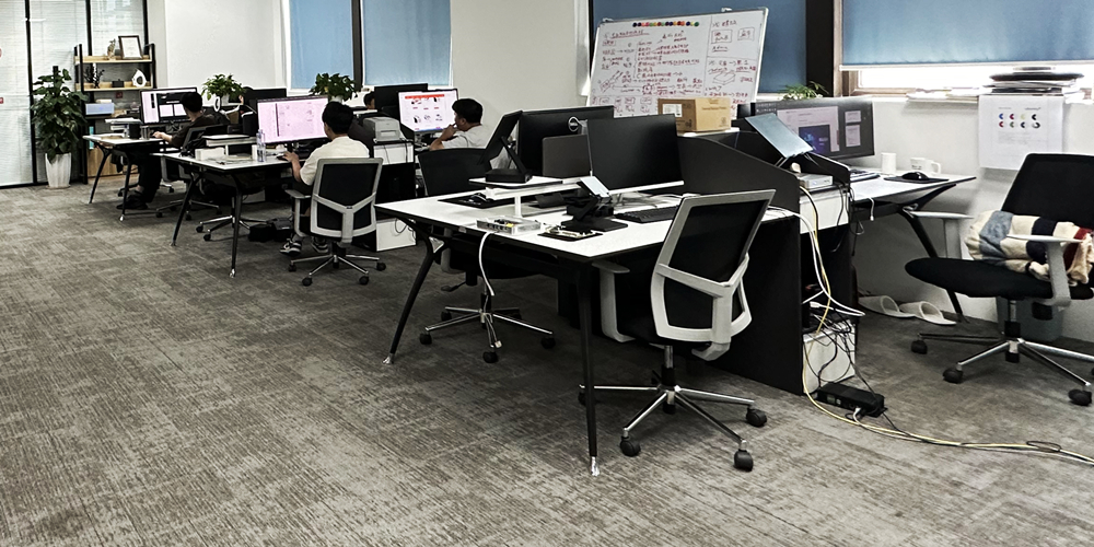 网站定制开发解决方案，网站定制公司哪家好