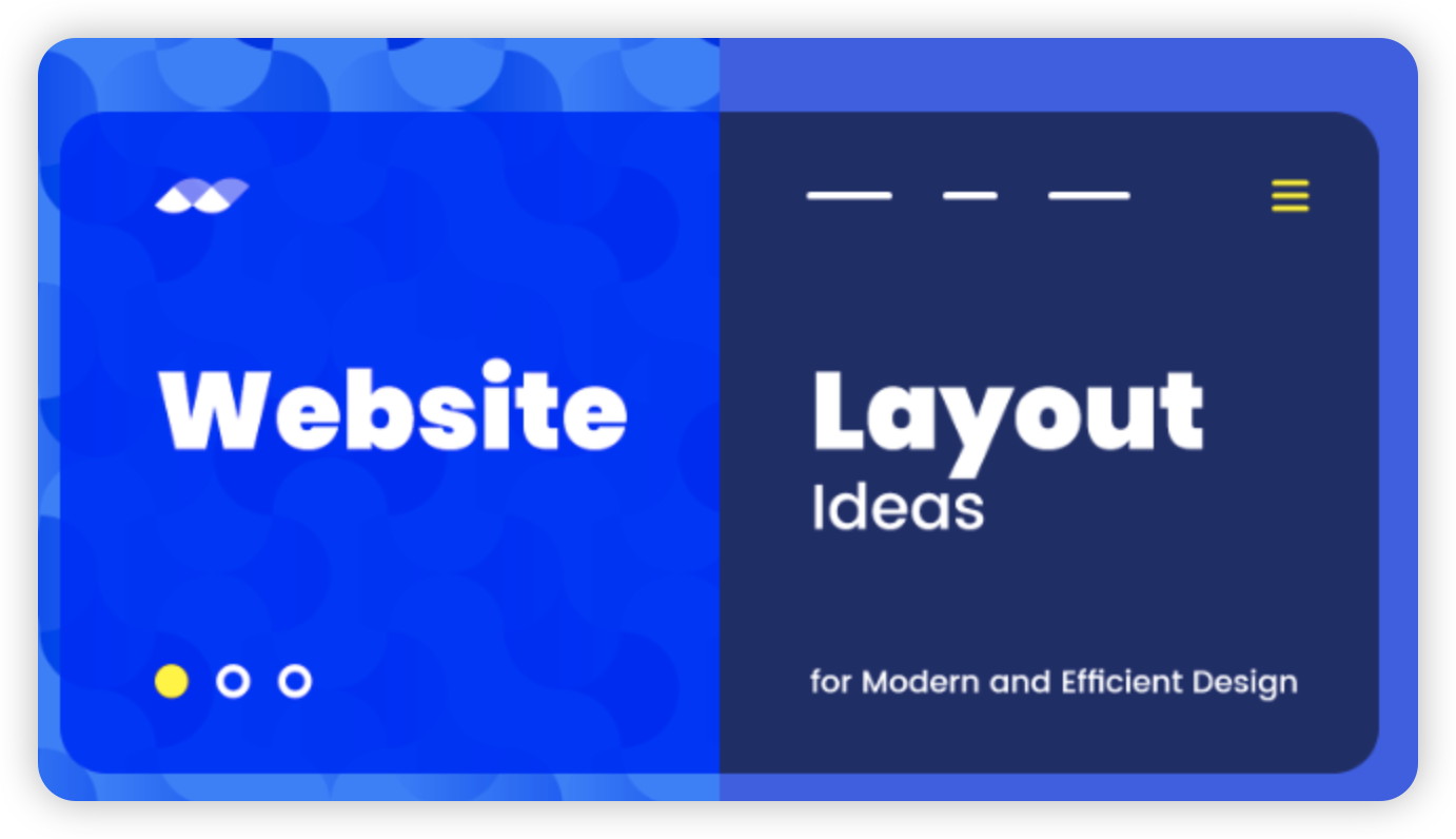 宜宾有做网站的公司吗？宜宾网站建设公司为你服务