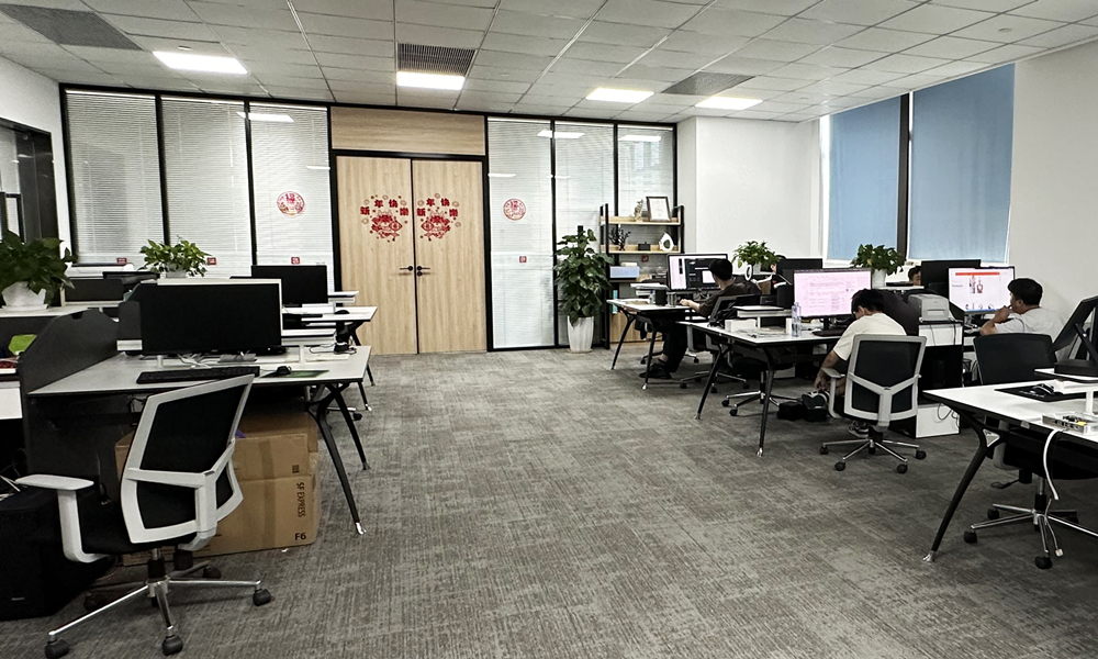 巴中有做网站的公司吗，巴中网站建设公司为你服务