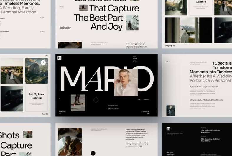 内江有做网站的公司吗，内江网站建设公司为你打造网络解决方案