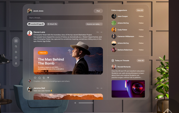 绵阳有做网站的公司吗？绵阳网站建设公司欢迎您