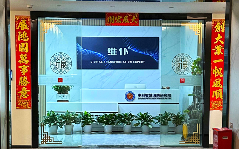 攀枝花有做网站的公司吗，维仆信息提供攀枝花网站建设