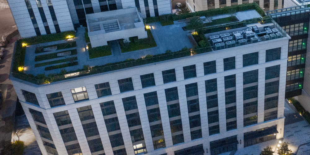 做个微信网站赚钱是真的吗？