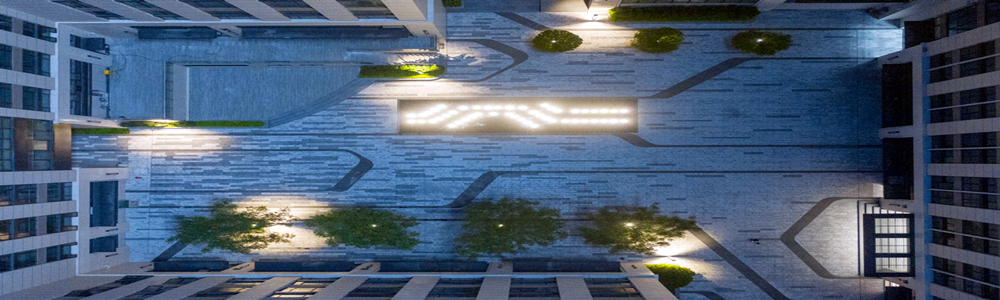 集团公司网站建设方案，集团公司网站设计