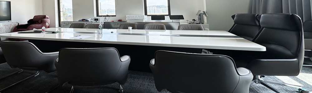 泸州有做网站的公司吗，泸州网站建设公司哪家好？