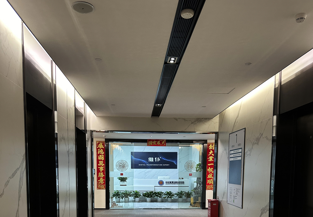 企业网站开发公司排行榜，企业网站开发公司哪家好？