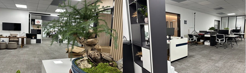 德阳有做网站的公司吗，德阳网站建设公司哪家好？