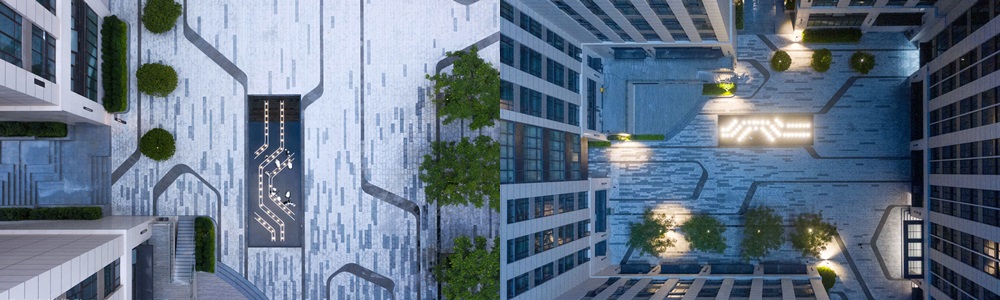 乐山有做网站的公司吗，乐山网站建设公司哪家好？