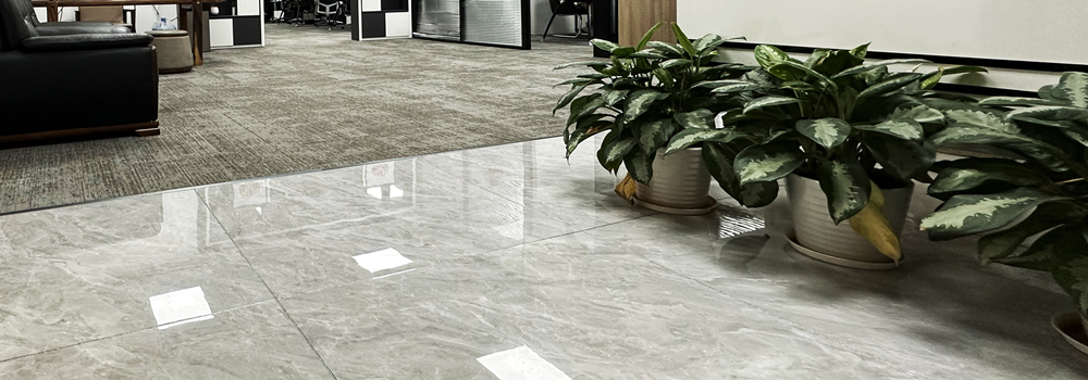 公司官方网站定制流程，定制网站建设找这家划算