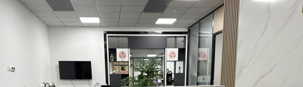 企业网站开发价格标准全知道，让你的建站成本一目了然