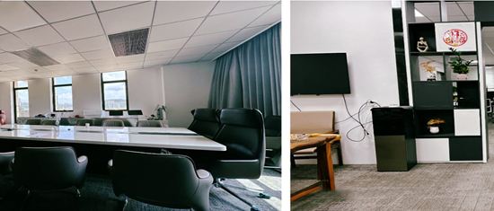 拷贝一个网站多少钱？拷贝整个网站