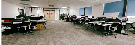 企业官网设计制作方案，品牌网站建设要这样做